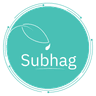 Subhag Logo